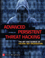 apt-hacking.pdf